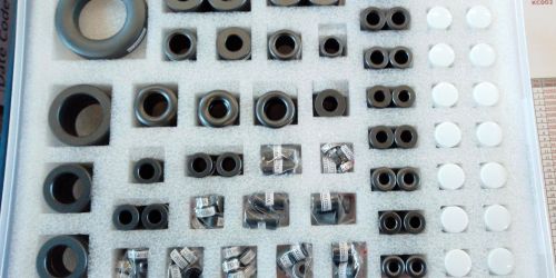 Optimale Kühlung für SiC-Power