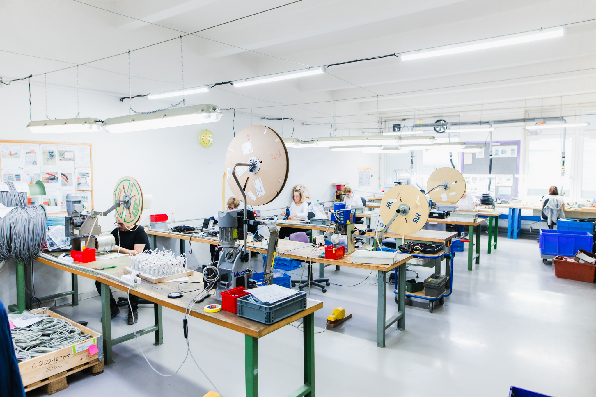 Optimale Kühlung für SiC-Power