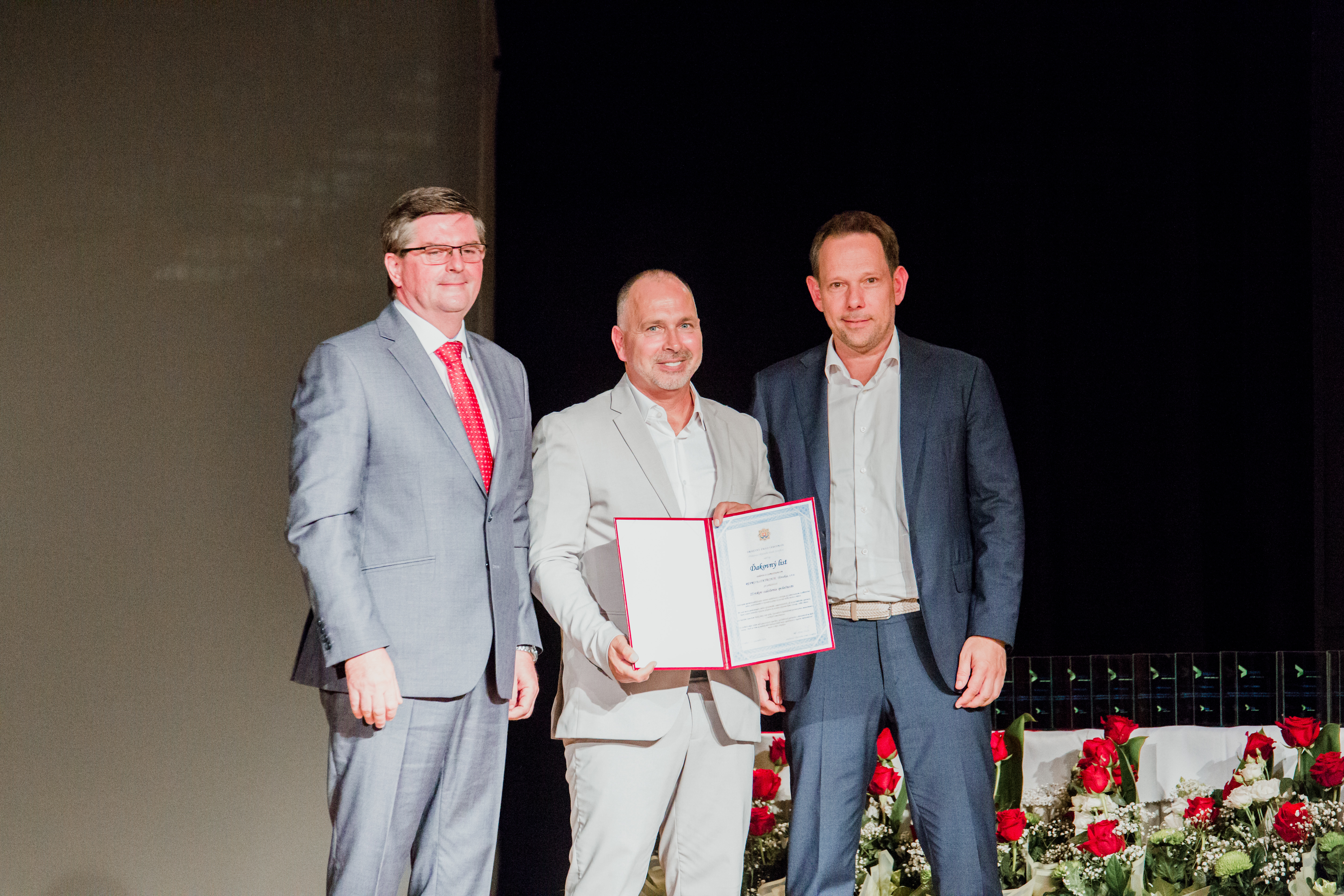 Optimale Kühlung für SiC-Power