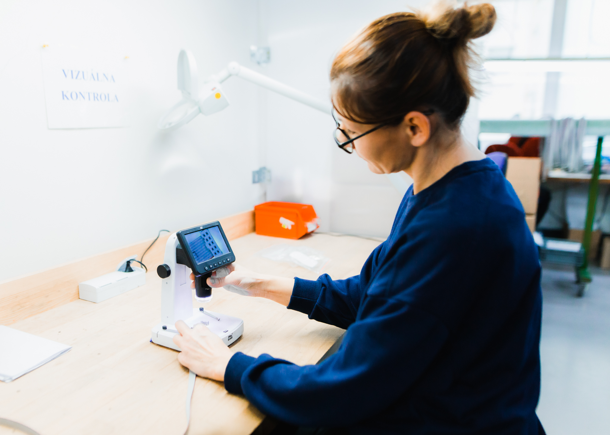 1E8A4672-2-optische inspektion_Leiste