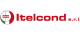 Logo von Itelcond