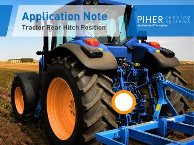 Neue ROHM Hybrid-IGBTs mit integrierter SiC-Diode