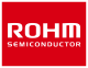 Logo von ROHM