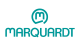 Logo von Marquardt
