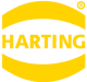 Logo von HARTING