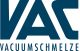Logo von VAC