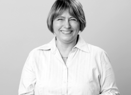 Foto Manuel Nixdorf
