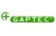 Logo von GAPTEC