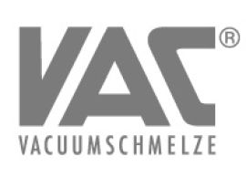 Ersatz für viele abgekündigte Bauteile der VAC