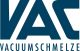 Logo von VAC
