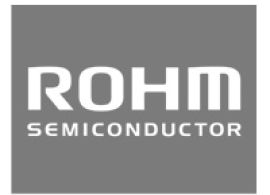 Neue ROHM Hybrid-IGBTs mit integrierter SiC-Diode