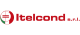 Logo von Itelcond