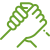 Icon für Teamevents